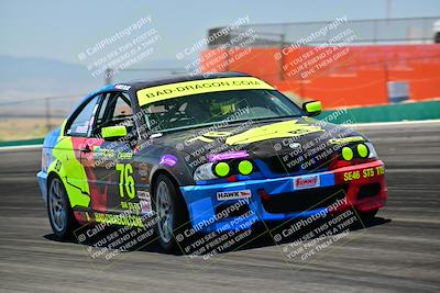 media/May-25-2025-Nasa (Sun) [[dcc9ba5c99]]/Race Group A/Race/
